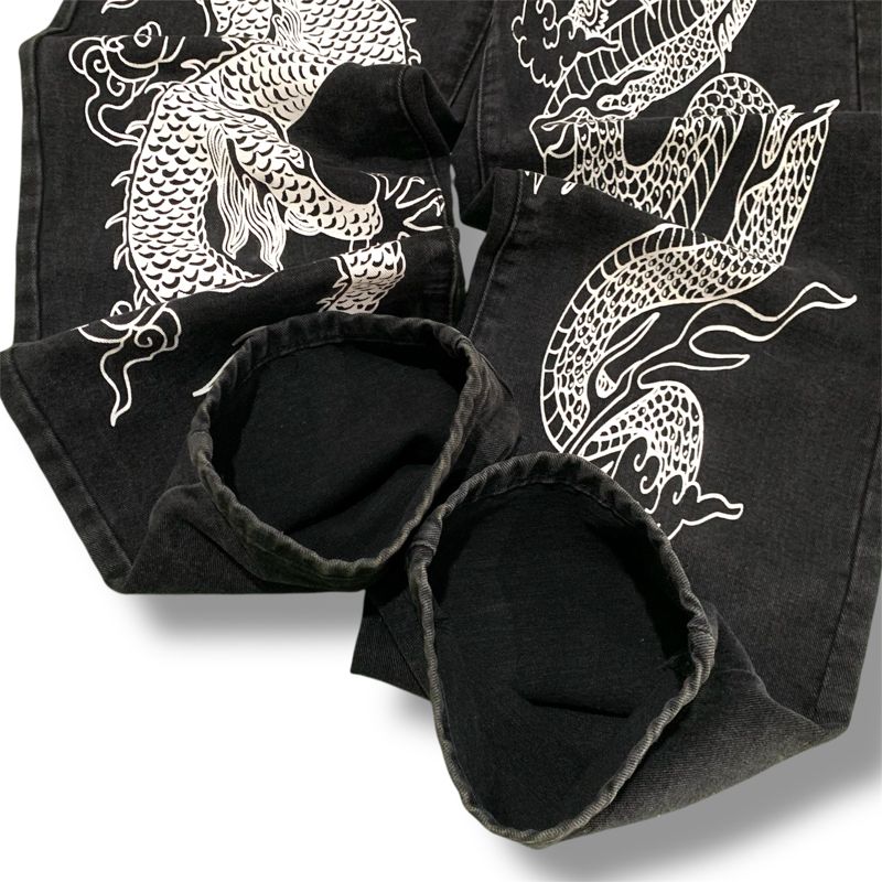 DRAGON SHEIN, foto 9
