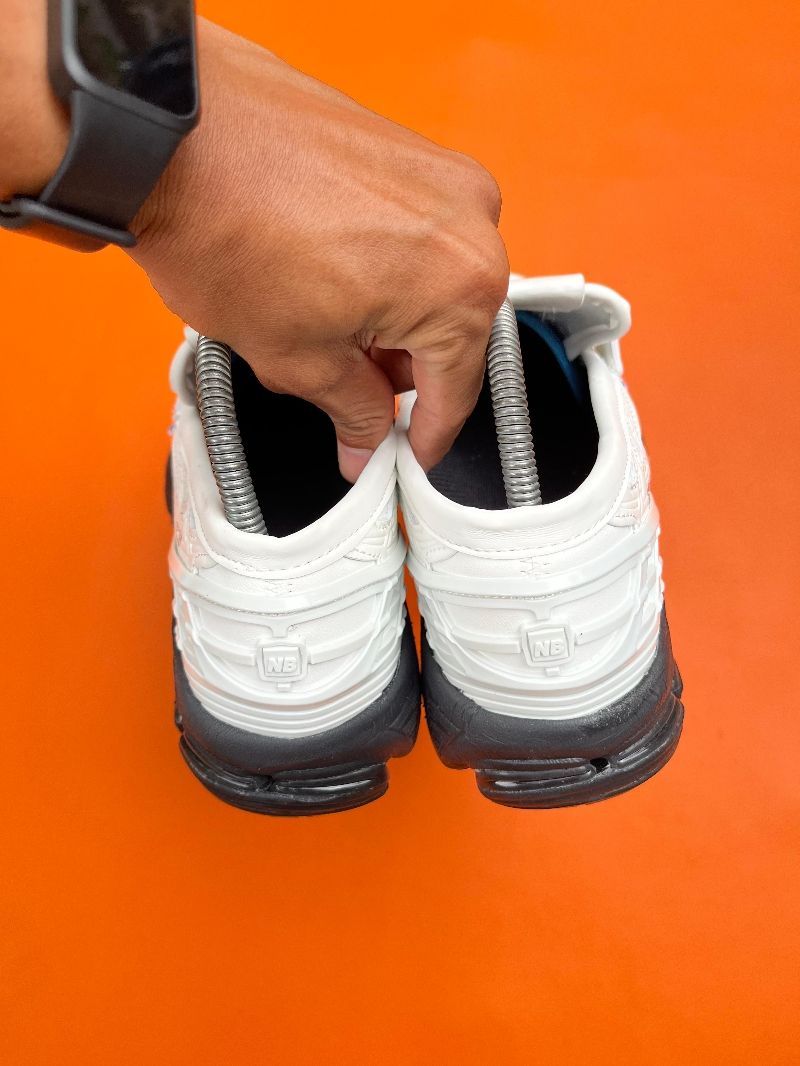 new balance 1906L, foto 4