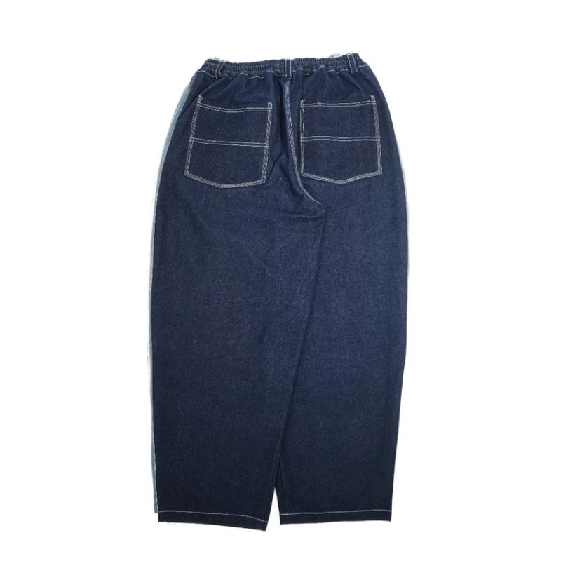 PANTS PRINCIPLE, foto 2