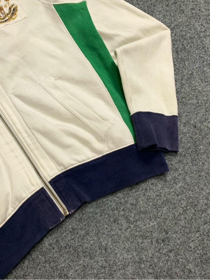 Hoodie Polo Ralph Lauren, foto 3
