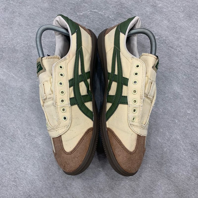 Onitsuka Tiger, foto 4