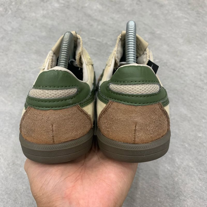 Onitsuka Tiger, foto 5