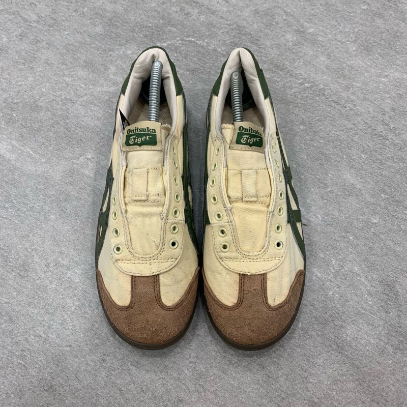 Onitsuka Tiger, foto 2