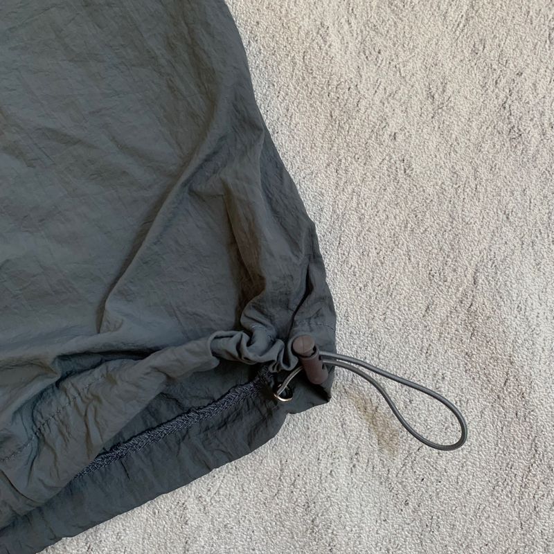URBANDTYPE ANORAK JACKET, foto 4