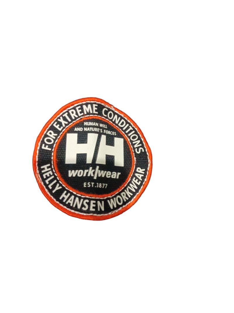 Helly hansen workwear, foto 3