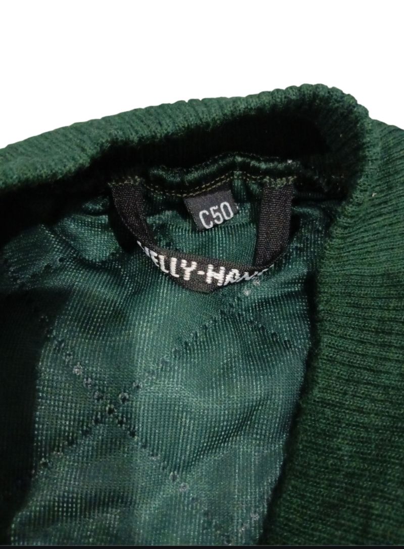 Helly hansen outdoor, foto 4