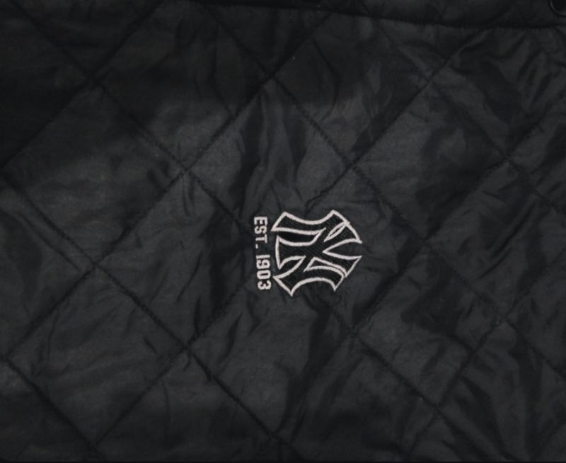 Yankees new york baseball, foto 3