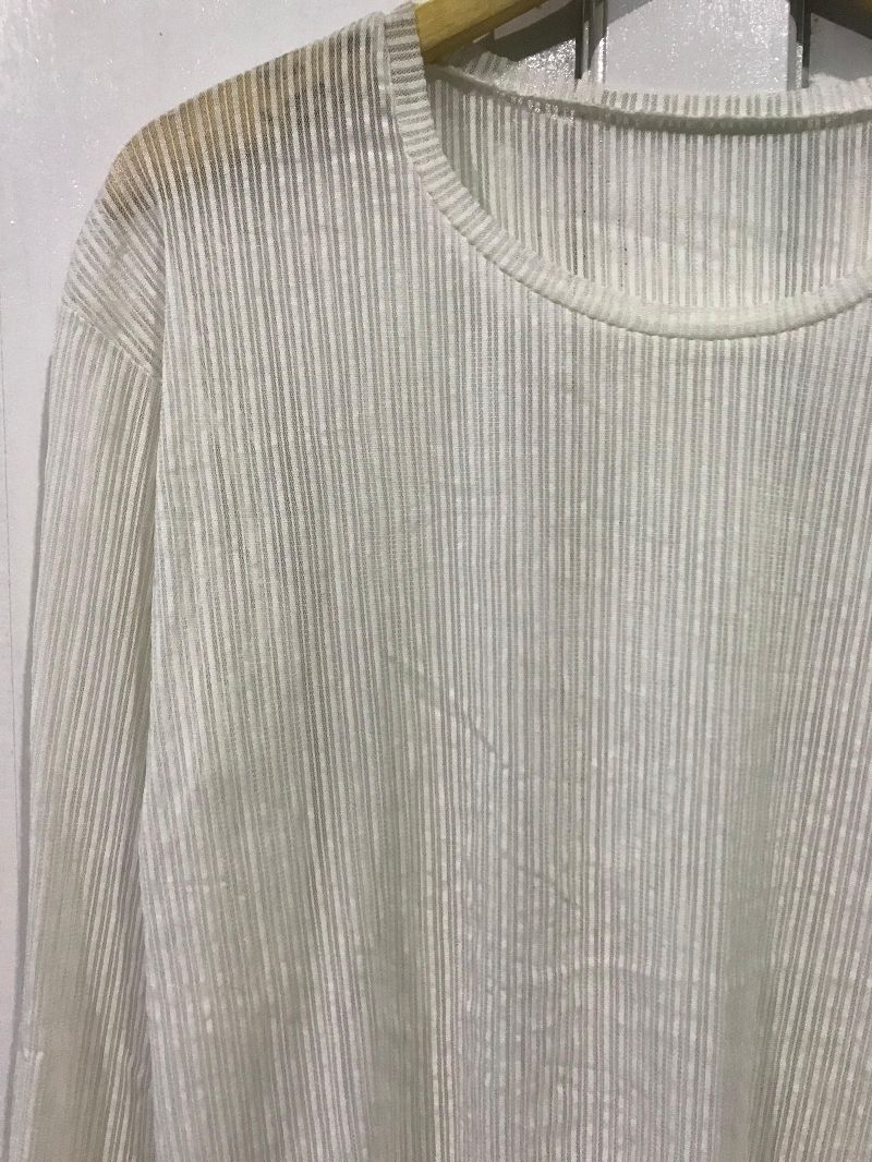 blouse  wanita, foto 2