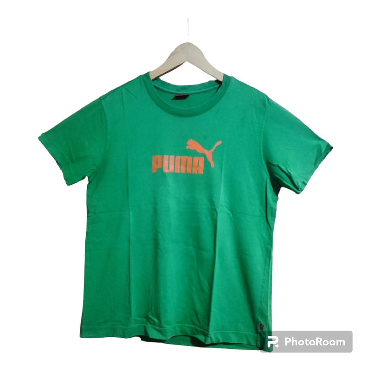 SIZE : M PANJANG : 66