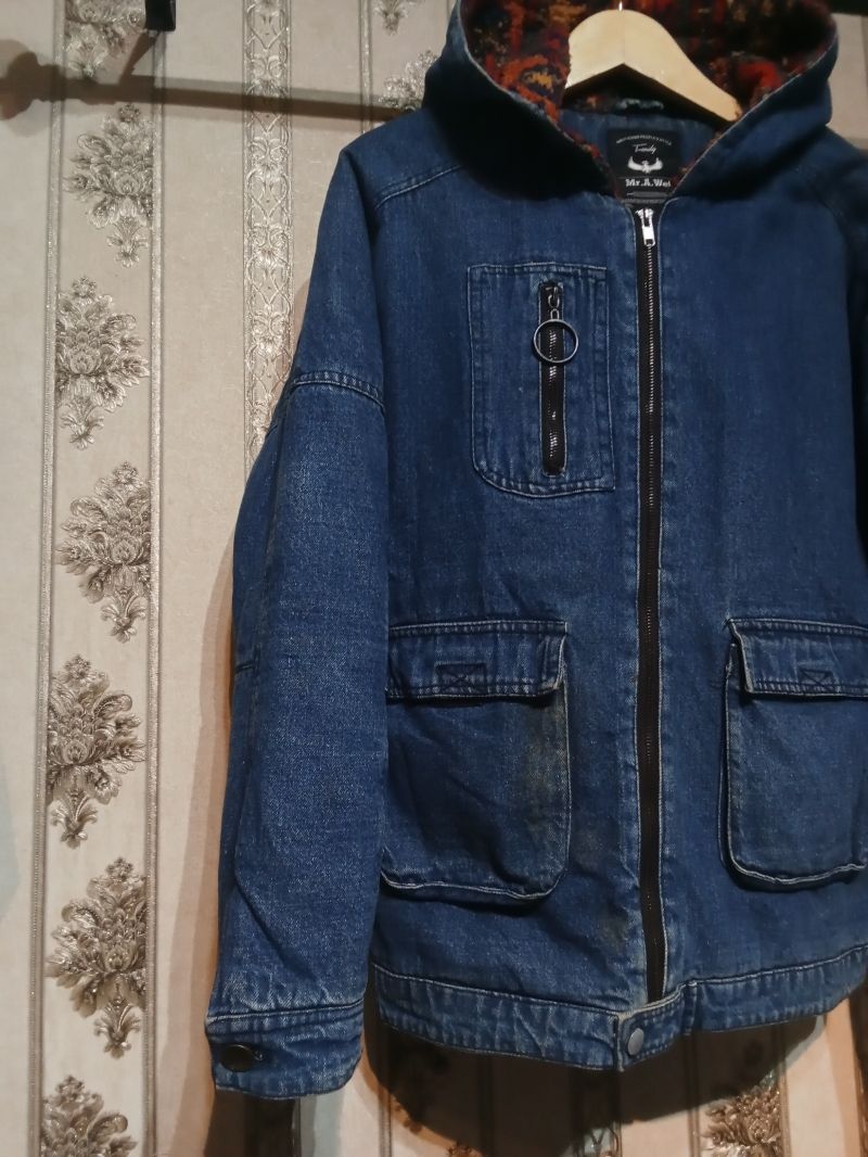ACTIVE JACKETS, foto 3