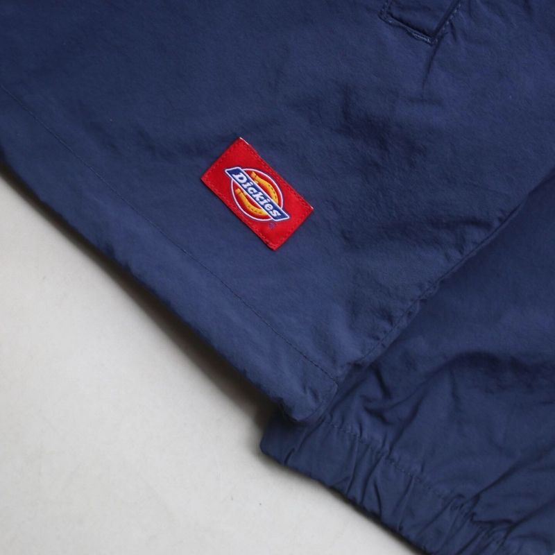 Coach Jacket Dickies, foto 5