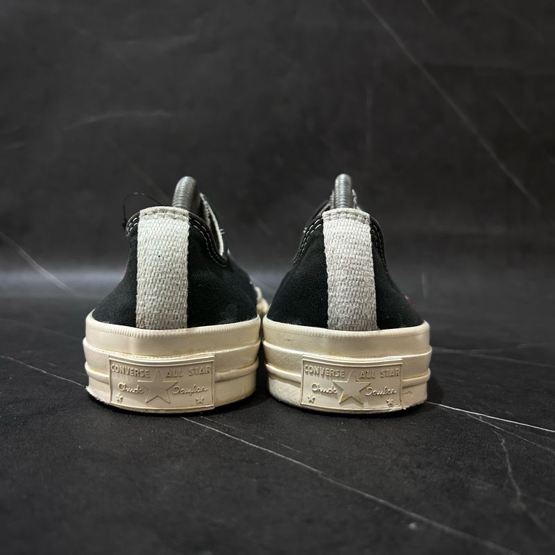 Converse, foto 4