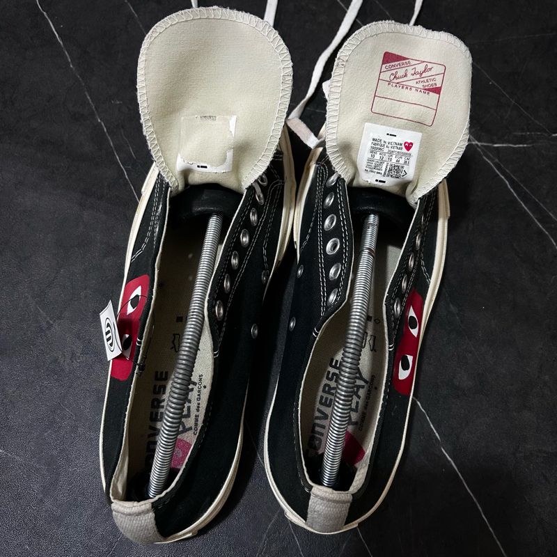 Converse, foto 9