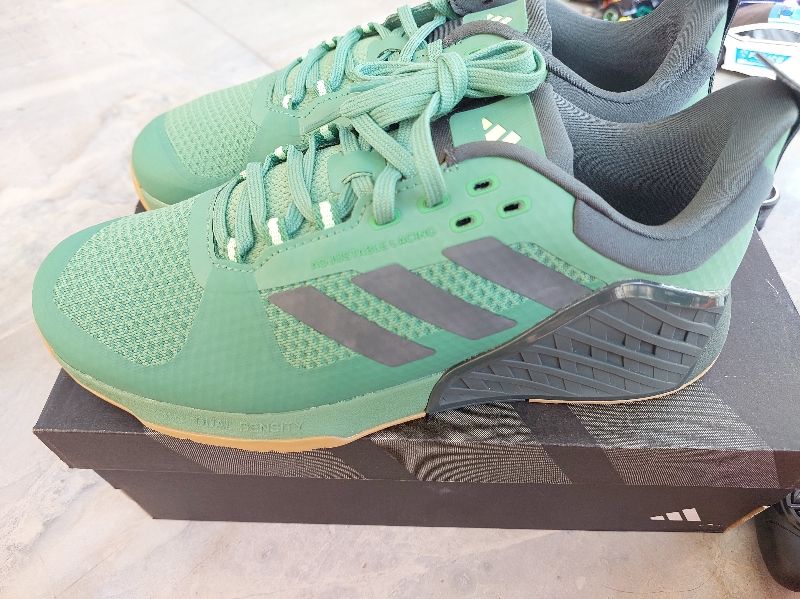 Adidas Dropset 2 Trainer, foto 2