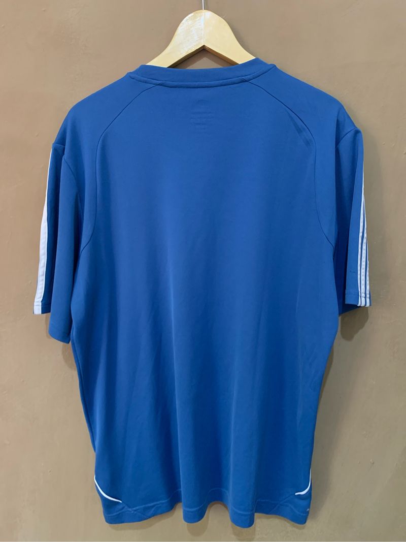 Adidas active, foto 3