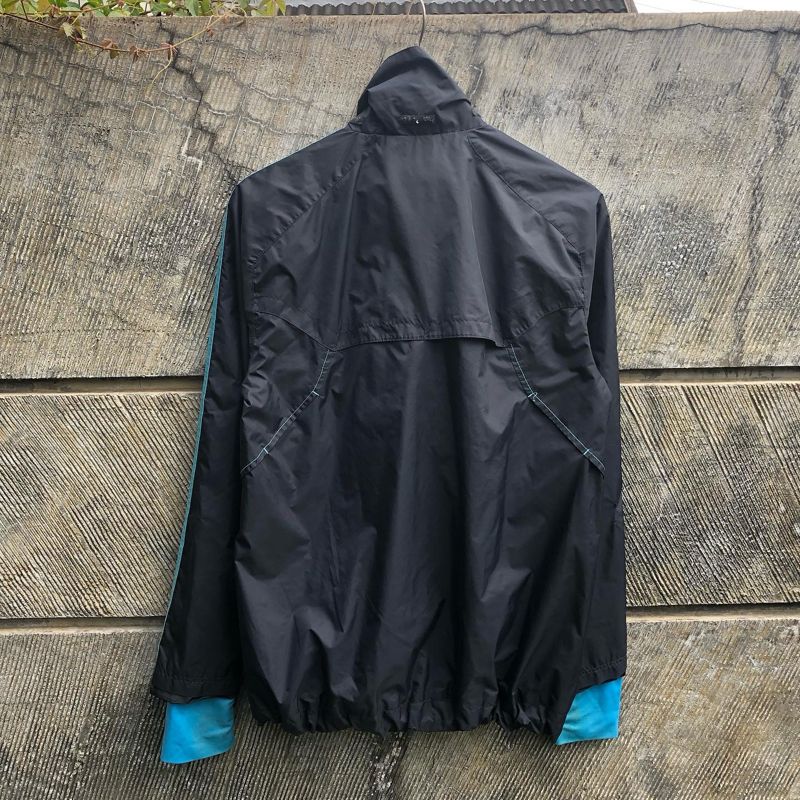 Jacket Liverpool Adidas, foto 7