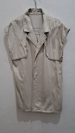 Kimoni shirt