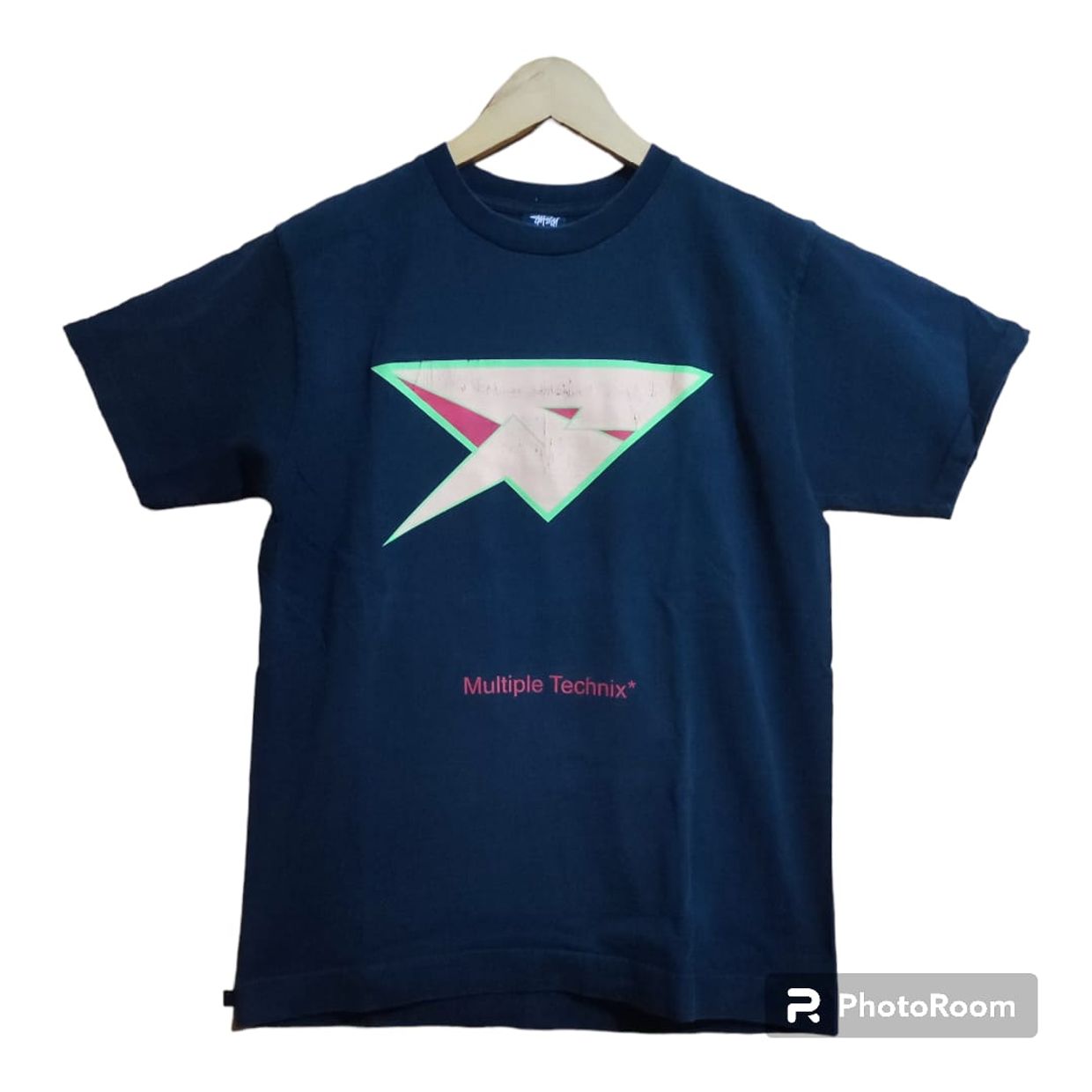 SIZE : S PANJANG : 67