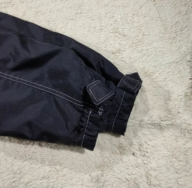 JAKET YELLOW CORN, foto 7