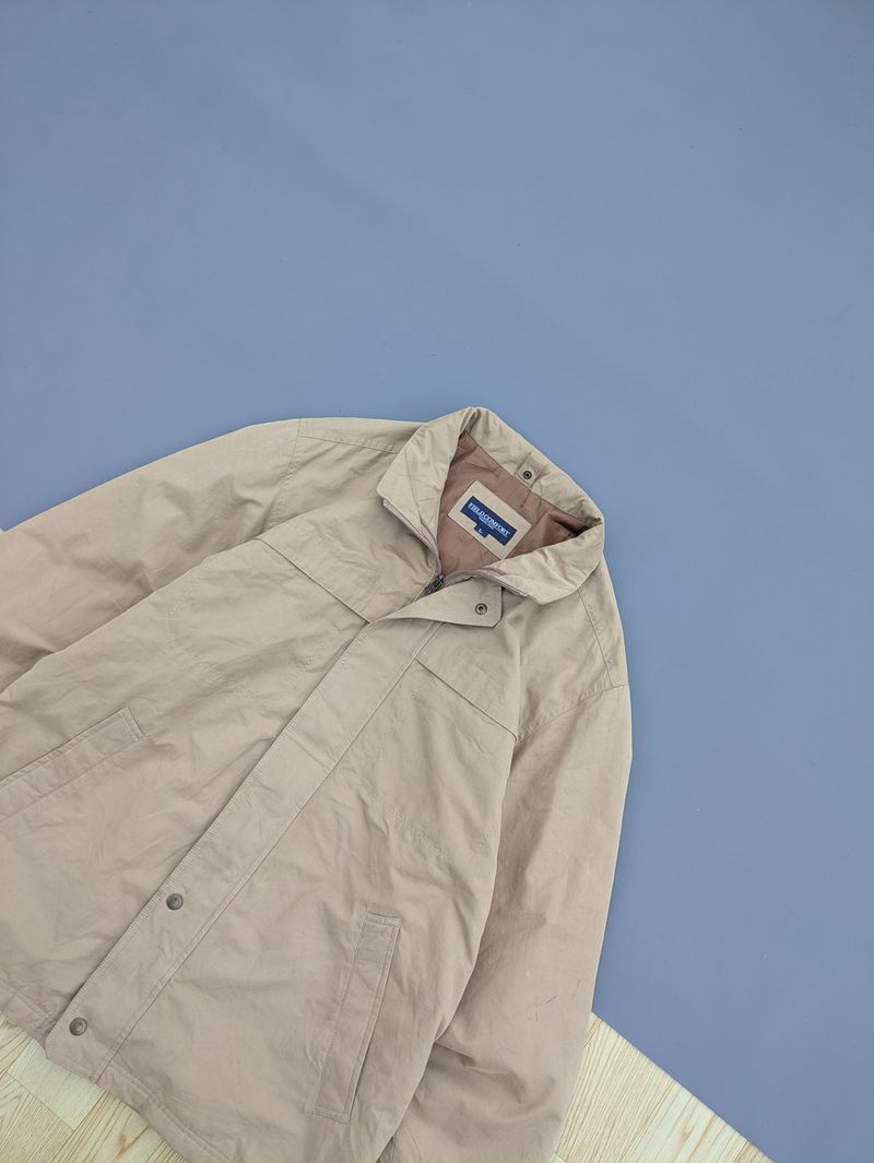 CASUAL JACKET, foto 3