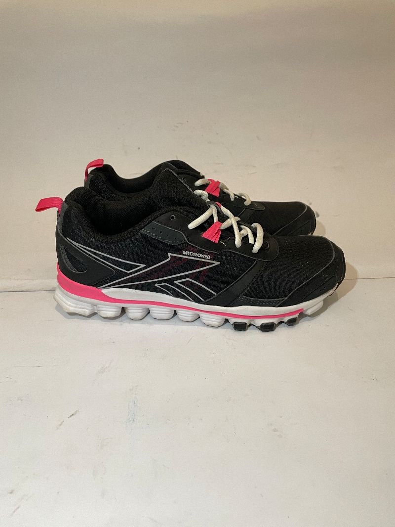 Reebok Hexaffect Run 2, foto 6