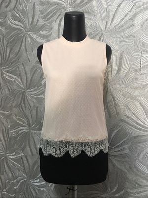 tank top lucu
