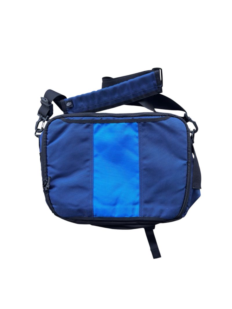 TIMBUK2 messenger bag, foto 2