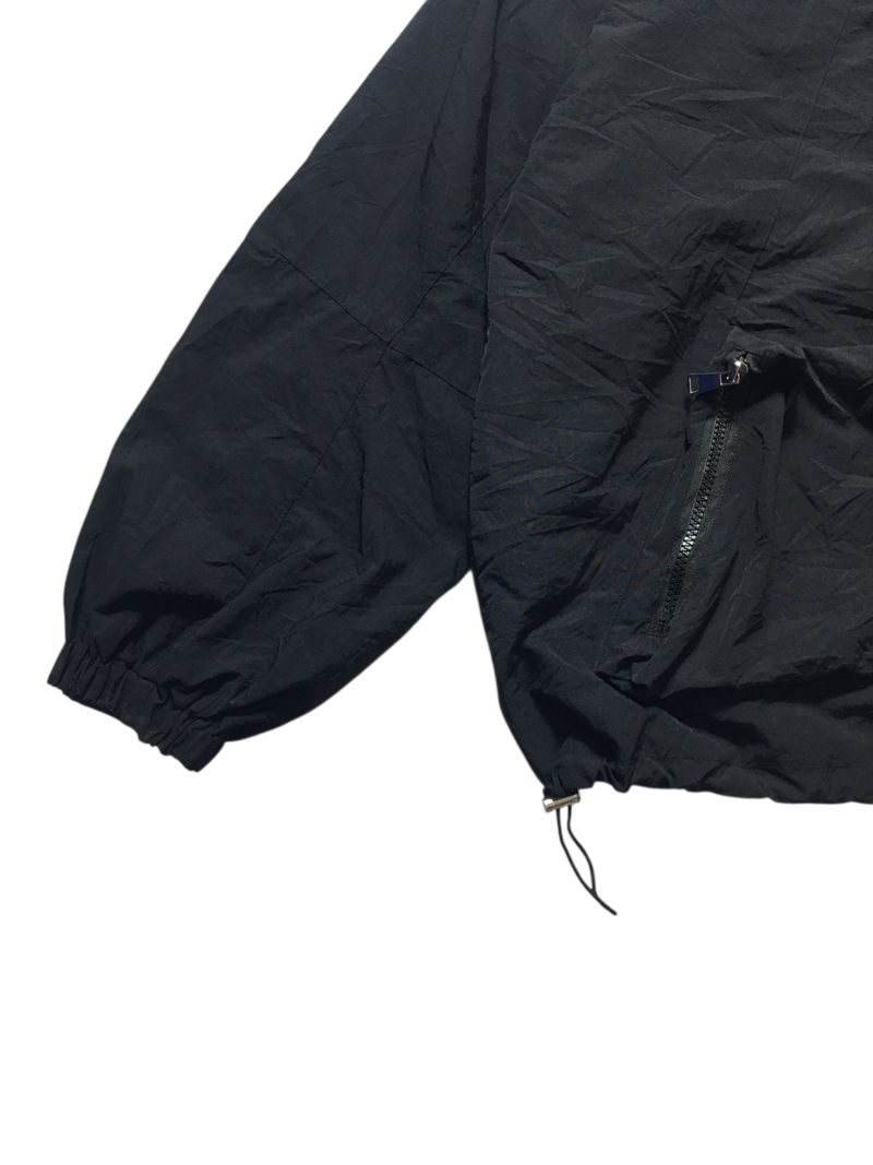 Unknown Asymetrical Jacket, foto 5