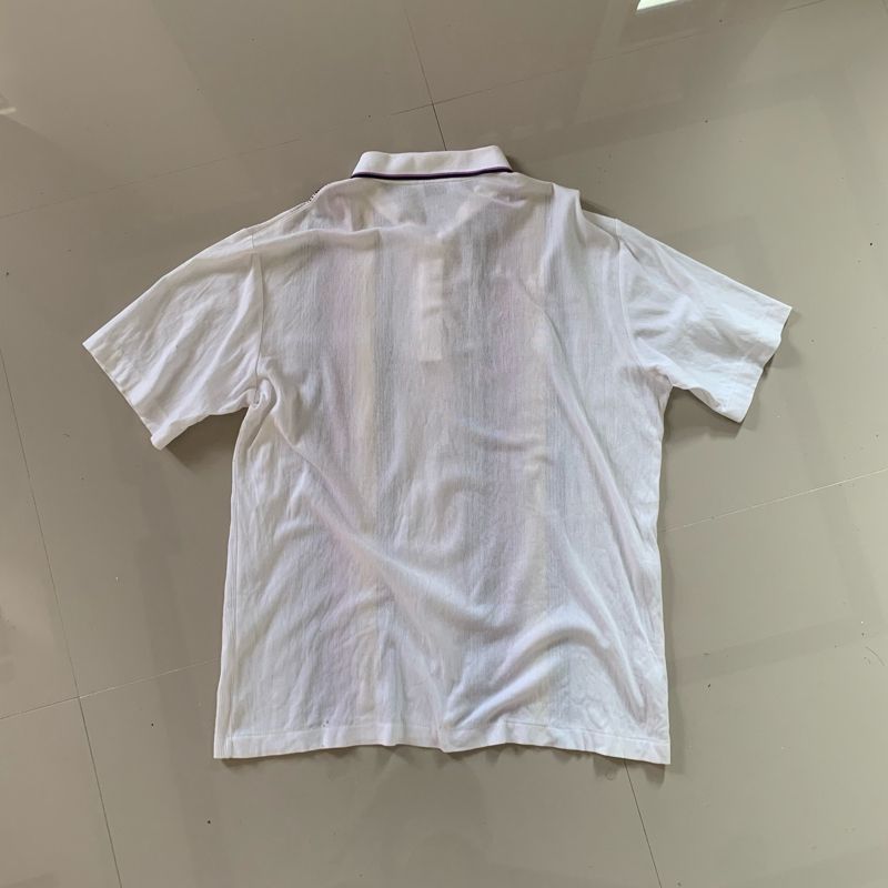 Shirt Polo Indian Casual, foto 4
