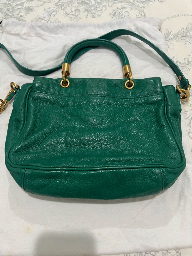 Marc Jacobs Sling Bag, foto 2