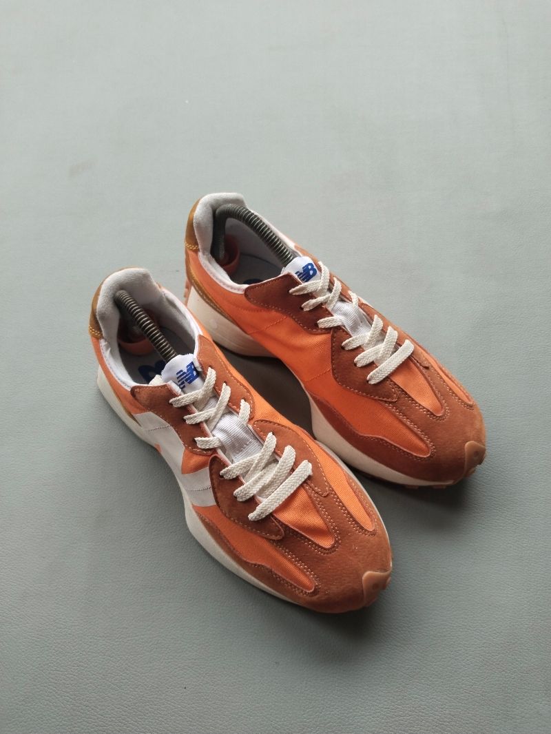 new balance 327, foto 3