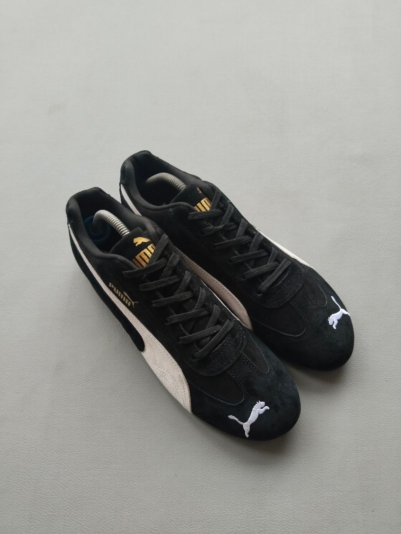 puma spedcat, foto 3