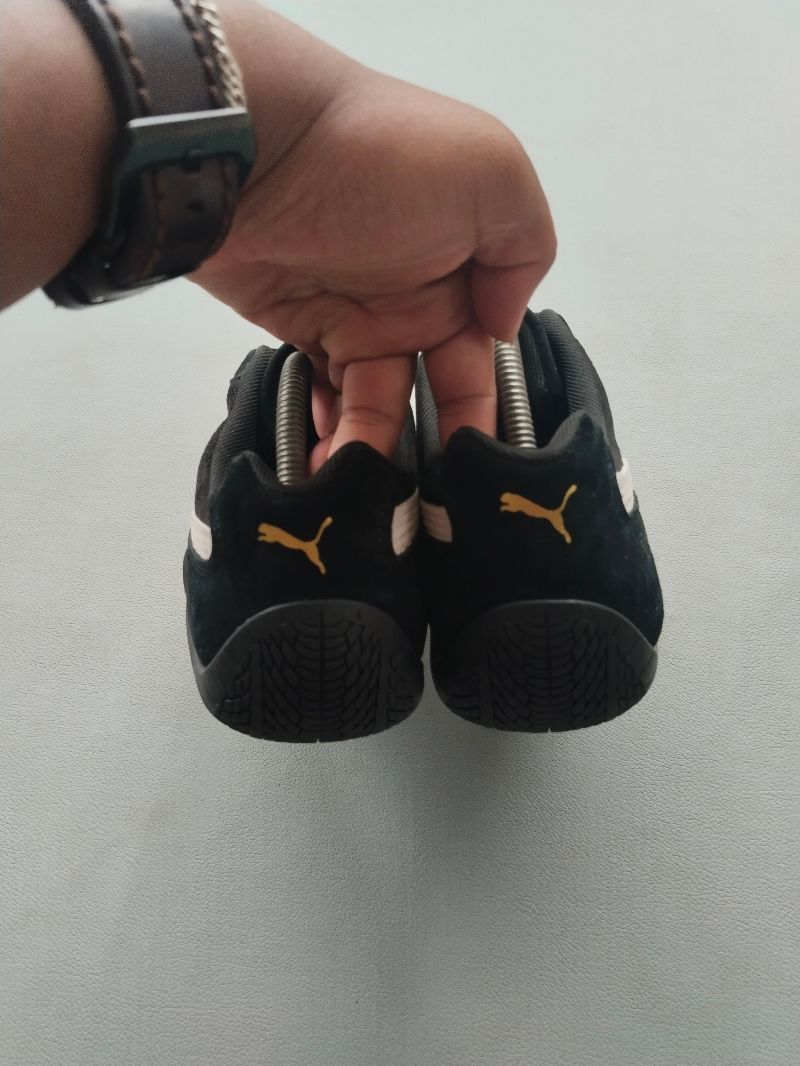 puma spedcat, foto 4