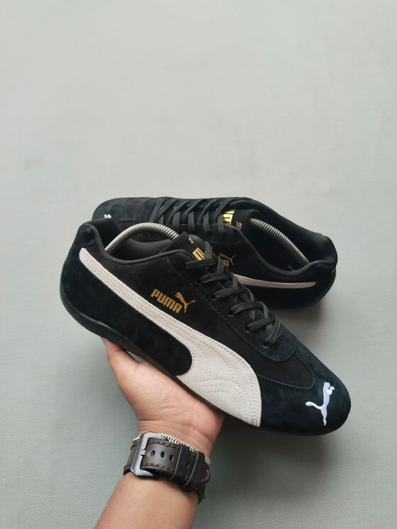 puma spedcat, foto 2
