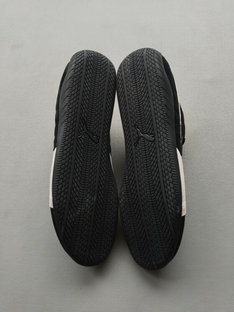 puma spedcat, foto 5