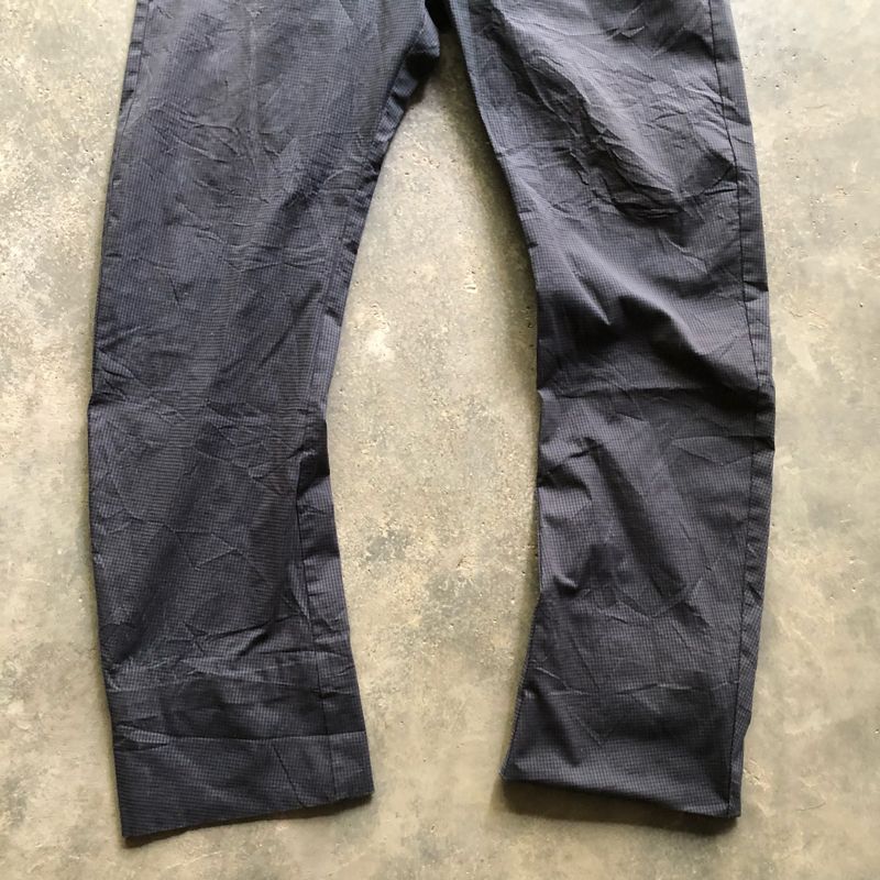 OAKLEY PANTS, foto 7