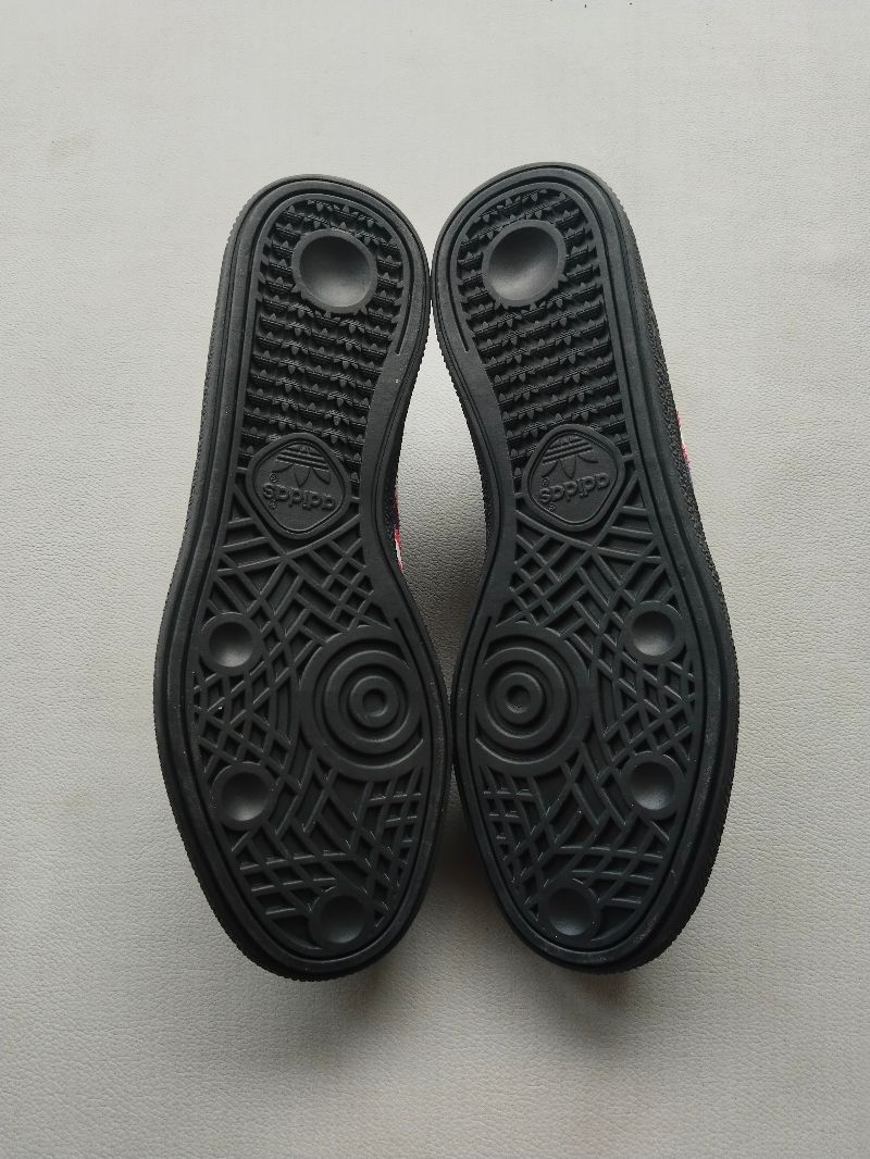 adidas munchen, foto 5