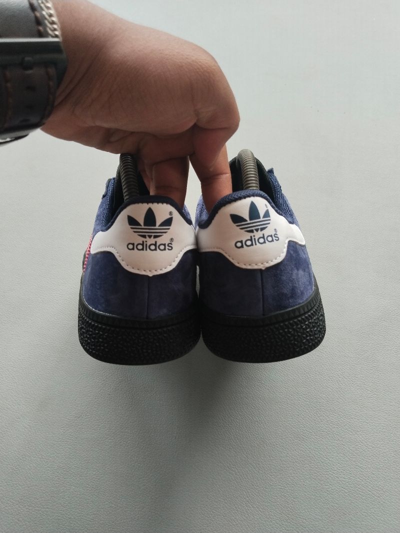 adidas munchen, foto 4