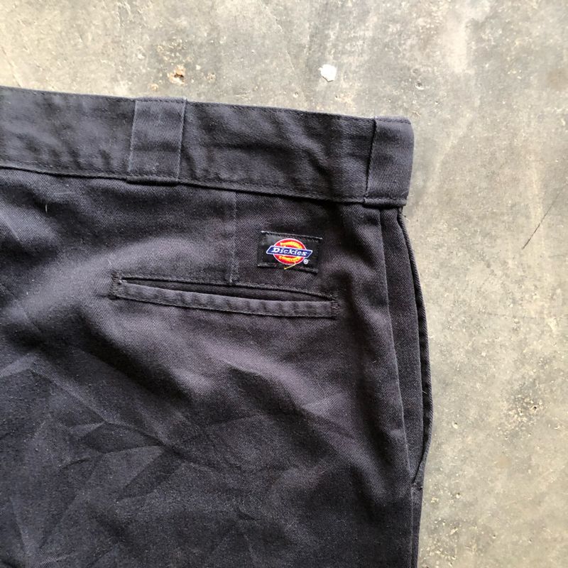 DICKIES 874 PANTS, foto 3