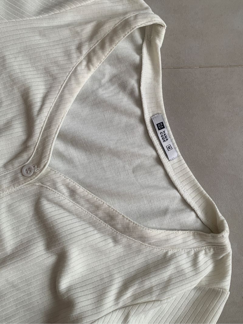 Cardigan, foto 2