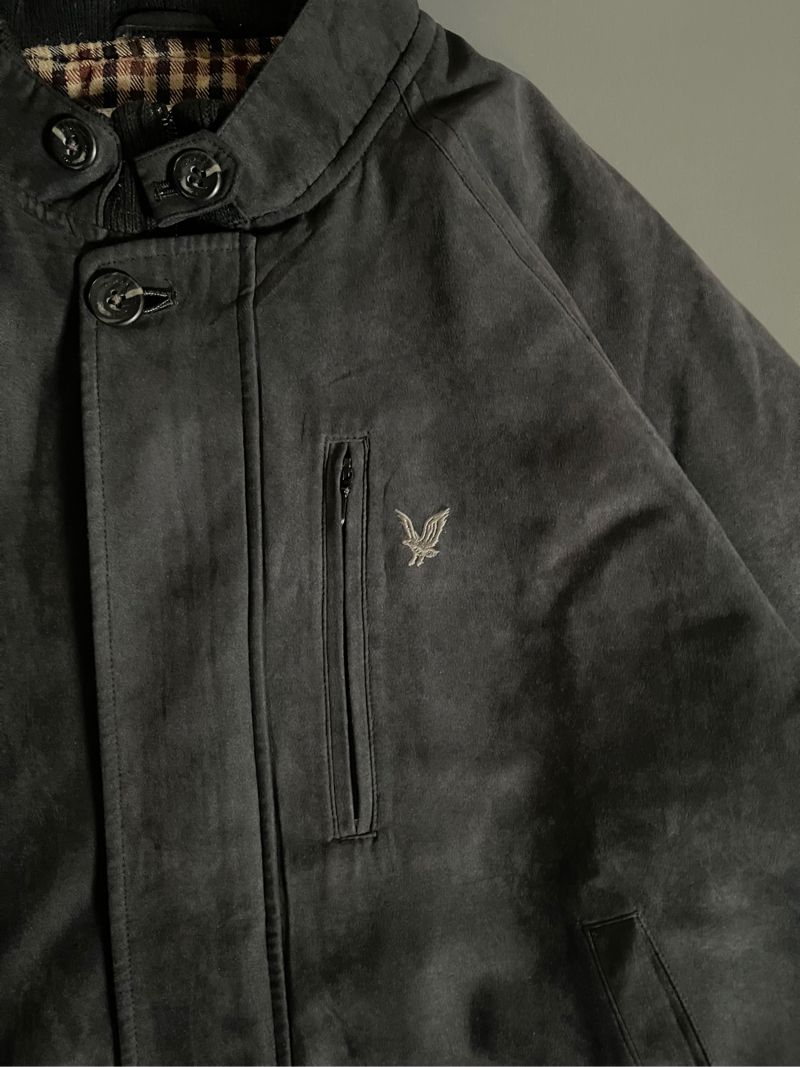 Lyle & Scoot Casual Jacket, foto 4