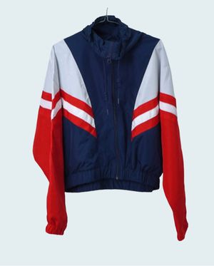 Pull&Bear Jacket