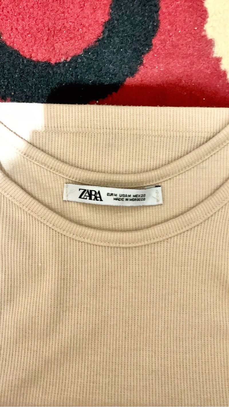 [PRELOVED] BKK TANKTOP, foto 2