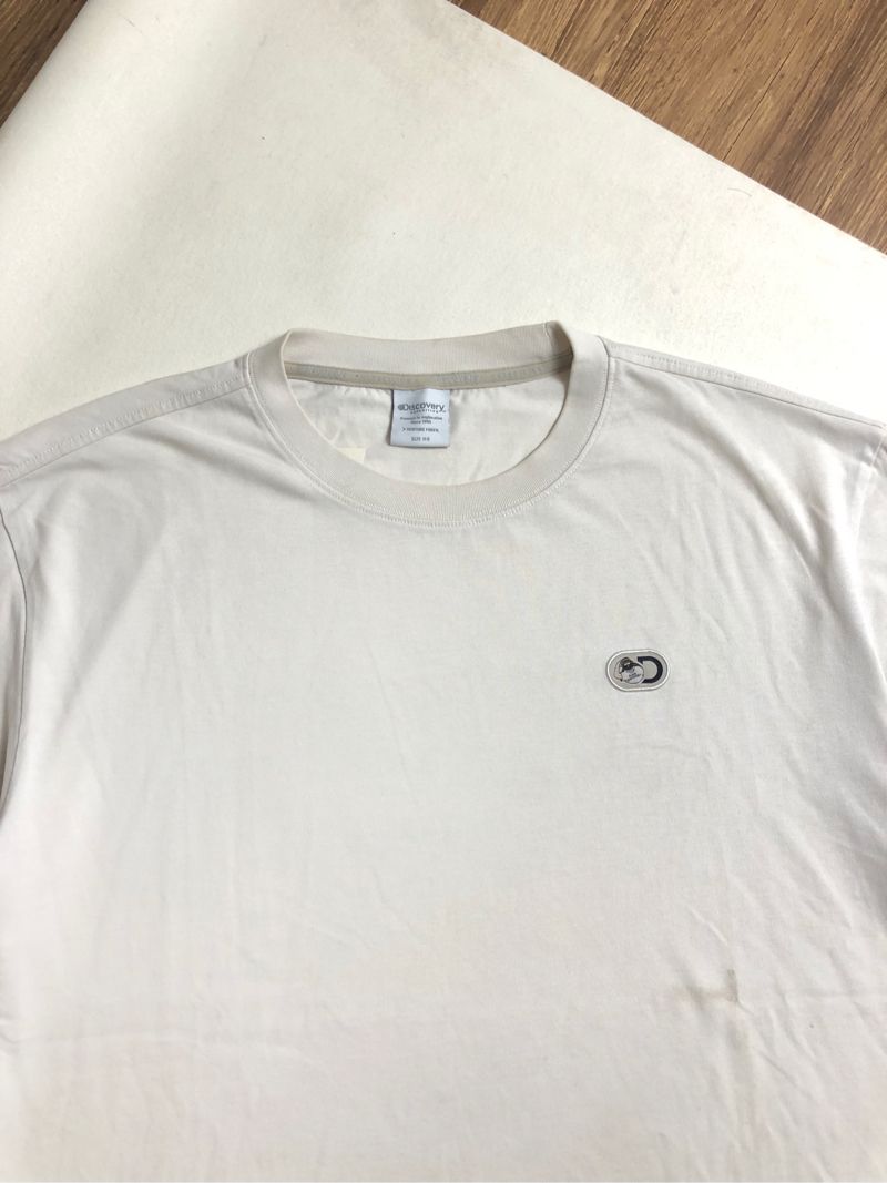 Discovery tshirt 🇻🇳Size XL, foto 6
