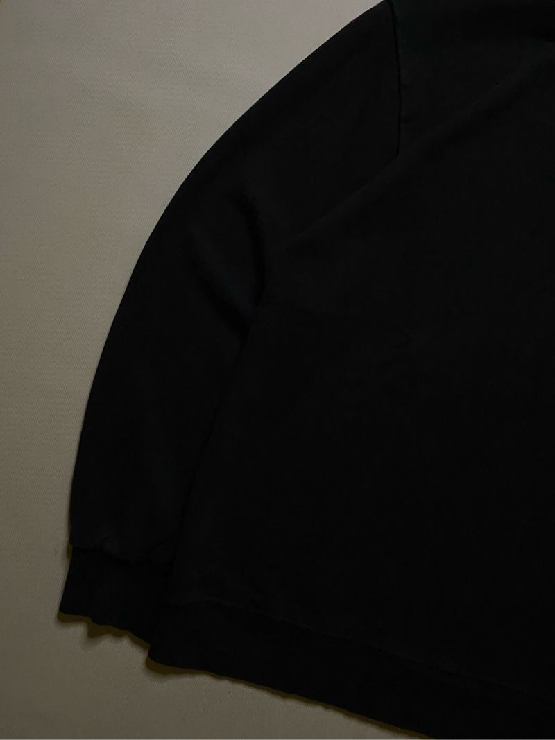 Polo Ralph Laurent, foto 2