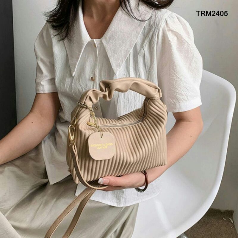 TAS IMPORT TRM2405, foto 3
