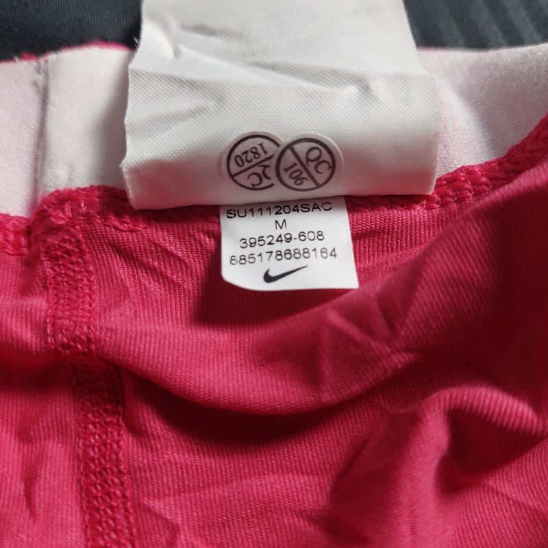 Legging nike bnwt woman, foto 4