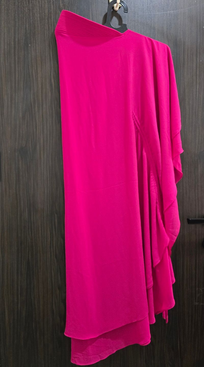 Fatimah khimar, foto 2