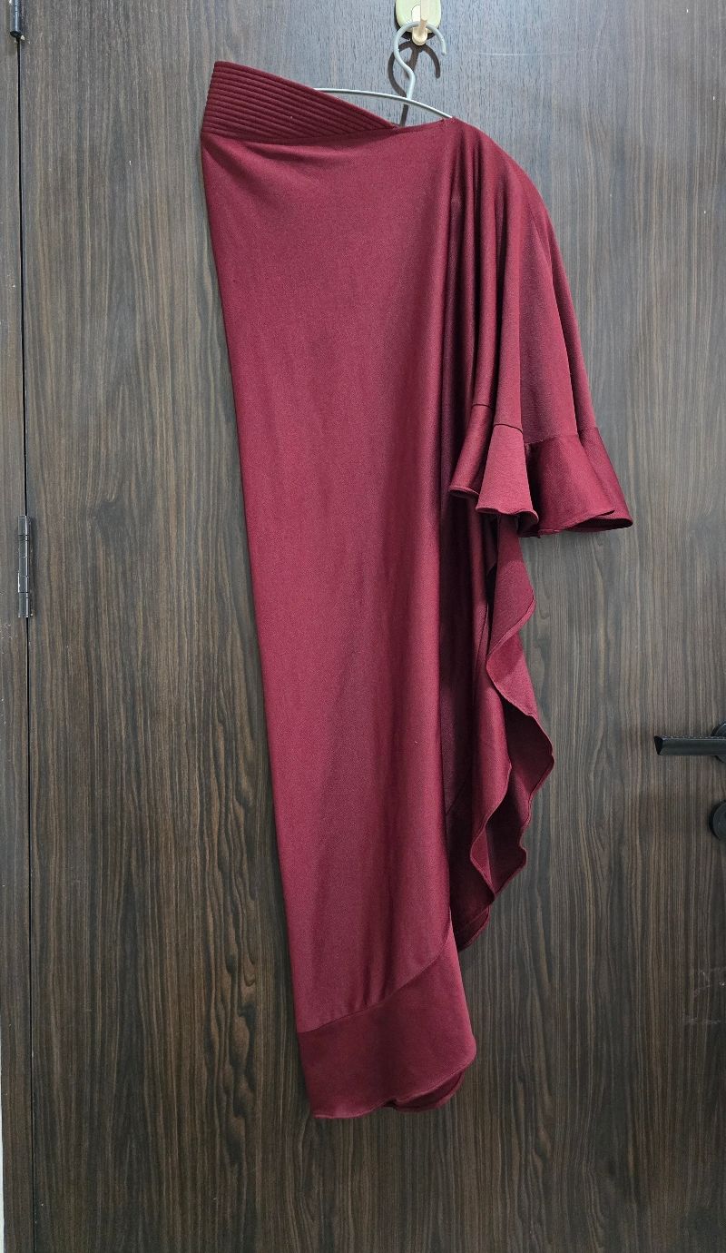 Khimar, foto 8