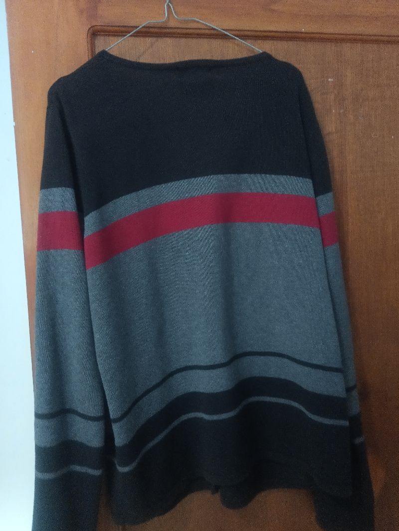 Sweater Style&Co, foto 3
